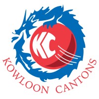 Kowloon Cantons Cricket Company Ltd. logo, Kowloon Cantons Cricket Company Ltd. contact details