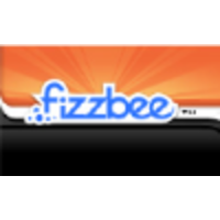 Fizzbee.com logo, Fizzbee.com contact details