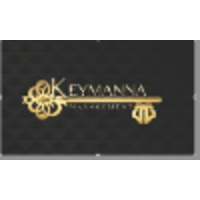 Keymanna Management logo, Keymanna Management contact details