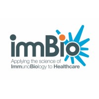 ImmunoBiology Ltd logo, ImmunoBiology Ltd contact details