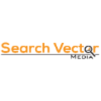 Search Vector Media logo, Search Vector Media contact details