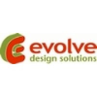 Evolve Design Solutions Inc. logo, Evolve Design Solutions Inc. contact details