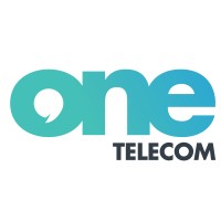 One Telecom (South Africa) logo, One Telecom (South Africa) contact details