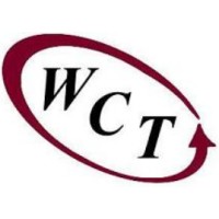 WEST-CONN TOOL AND DIE INC logo, WEST-CONN TOOL AND DIE INC contact details