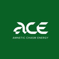 Amnetic Chasm Energy logo, Amnetic Chasm Energy contact details