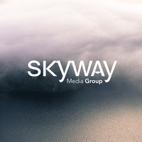 Skyway Media Group logo, Skyway Media Group contact details