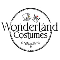 Wonderland Costumes (AU) logo, Wonderland Costumes (AU) contact details