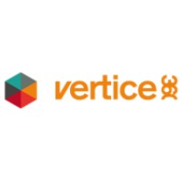 Vértice 360 Spain logo, Vértice 360 Spain contact details