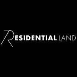 Residential Land logo, Residential Land contact details