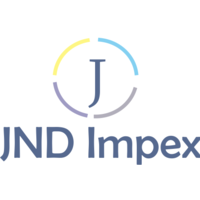 JND Impex Private Limited logo, JND Impex Private Limited contact details