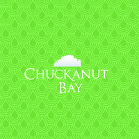 Chuckanut Bay Foods logo, Chuckanut Bay Foods contact details