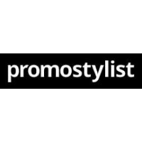 Promo Stylist logo, Promo Stylist contact details