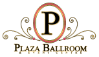 The Plaza Ballroom & Event Centre logo, The Plaza Ballroom & Event Centre contact details