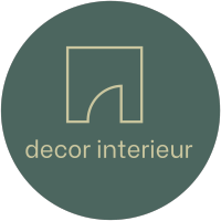 Decor Interieur logo, Decor Interieur contact details