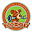 West Seattle DogCity logo, West Seattle DogCity contact details