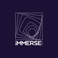 iMMERSE EVENTS logo, iMMERSE EVENTS contact details