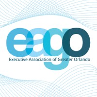 Executive Association of Greater Orlando logo, Executive Association of Greater Orlando contact details