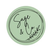 Sage&Co logo, Sage&Co contact details