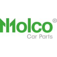 Molco Car Parts logo, Molco Car Parts contact details