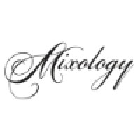 Mixology Events logo, Mixology Events contact details