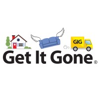 Get It Gone, LLC logo, Get It Gone, LLC contact details