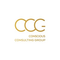 CCG - Conscious Consulting Group logo, CCG - Conscious Consulting Group contact details