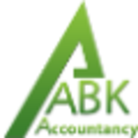 ABK Accountancy logo, ABK Accountancy contact details