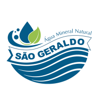 São Geraldo Águas Minerais logo, São Geraldo Águas Minerais contact details