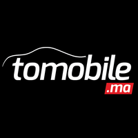 Tomobila.ma logo, Tomobila.ma contact details