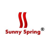 Sunny Spring Hair logo, Sunny Spring Hair contact details