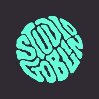 Studio Goblin logo, Studio Goblin contact details