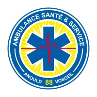 AMBULANCE - SANTE - SERVICE logo, AMBULANCE - SANTE - SERVICE contact details