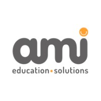 ami Education Solutions Ltd logo, ami Education Solutions Ltd contact details