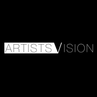 Artists Vision logo, Artists Vision contact details