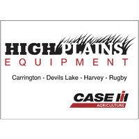 HIGH PLAINS EQUIPMENT, INC. logo, HIGH PLAINS EQUIPMENT, INC. contact details