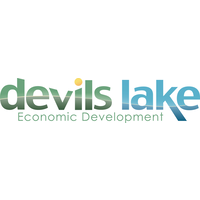 Forward Devils Lake Corporation logo, Forward Devils Lake Corporation contact details