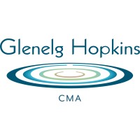 Glenelg Hopkins CMA logo, Glenelg Hopkins CMA contact details