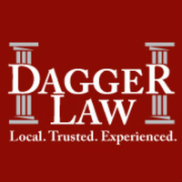 Dagger Johnson Miller Ogilvie & Hampson, LLP logo, Dagger Johnson Miller Ogilvie & Hampson, LLP contact details