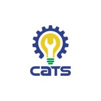 CaTS logo, CaTS contact details