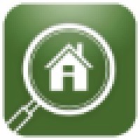 Rentfind Inspector logo, Rentfind Inspector contact details