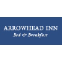 Arrowhead Inn logo, Arrowhead Inn contact details