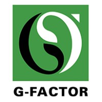 G-Factor, incubatore-acceleratore di Fondazione Golinelli logo, G-Factor, incubatore-acceleratore di Fondazione Golinelli contact details