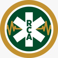 Richmond County Ambulance Svc logo, Richmond County Ambulance Svc contact details