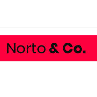 Norto&Co logo, Norto&Co contact details