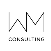 Well Made Consulting logo, Well Made Consulting contact details