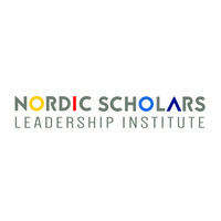 Nordic Scholars Leadership Institute logo, Nordic Scholars Leadership Institute contact details