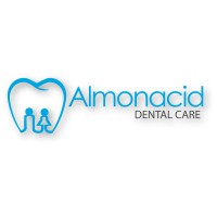 Almonacid Dental Care logo, Almonacid Dental Care contact details