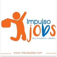 Impulso Jobs logo, Impulso Jobs contact details