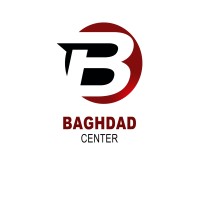 BAGHDAD TRAINING CENTER logo, BAGHDAD TRAINING CENTER contact details