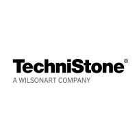 Technistone USA logo, Technistone USA contact details